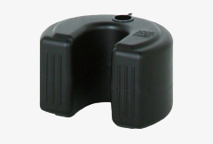 スタンドウェイト